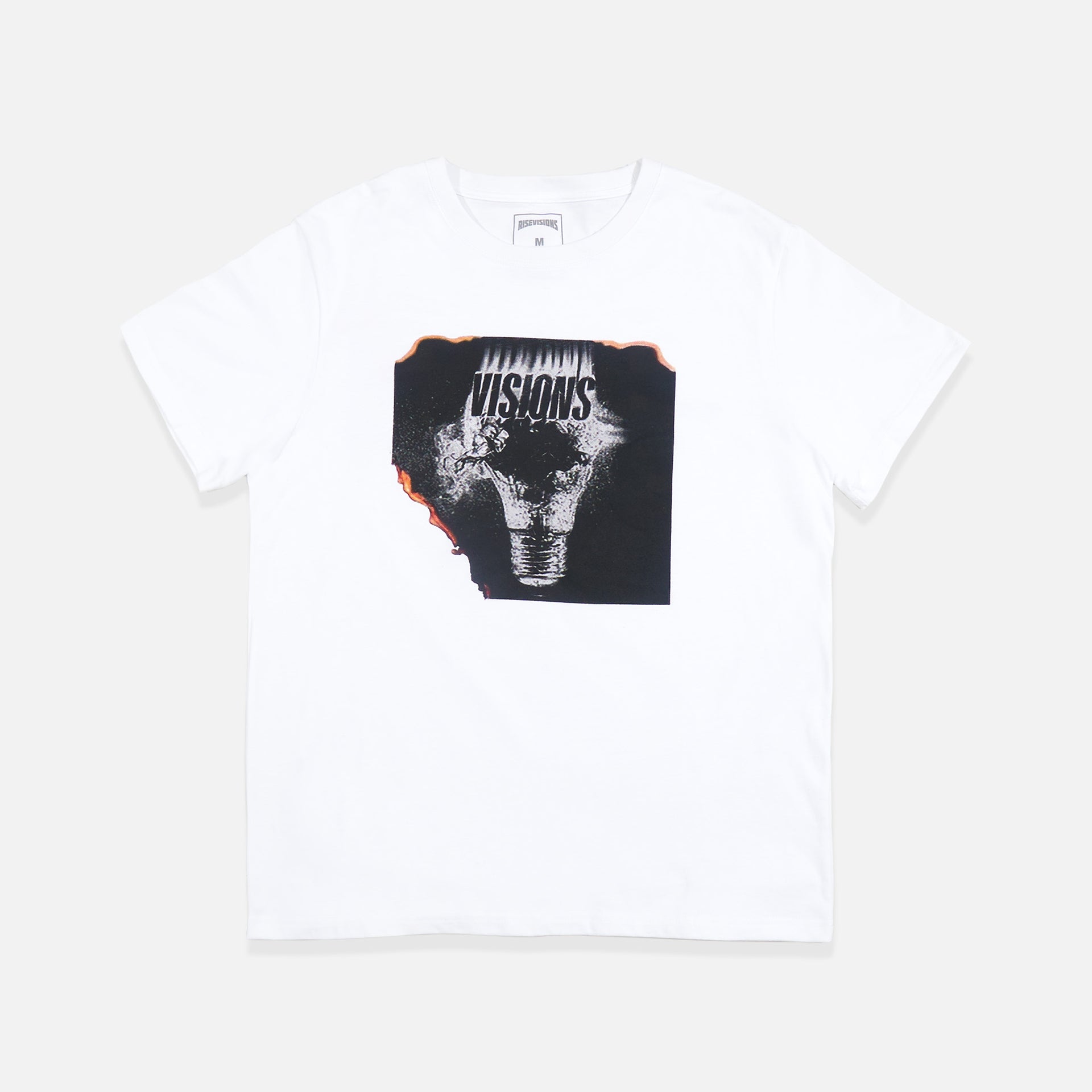 INTELLECT TEE