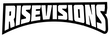 Risevisions.com