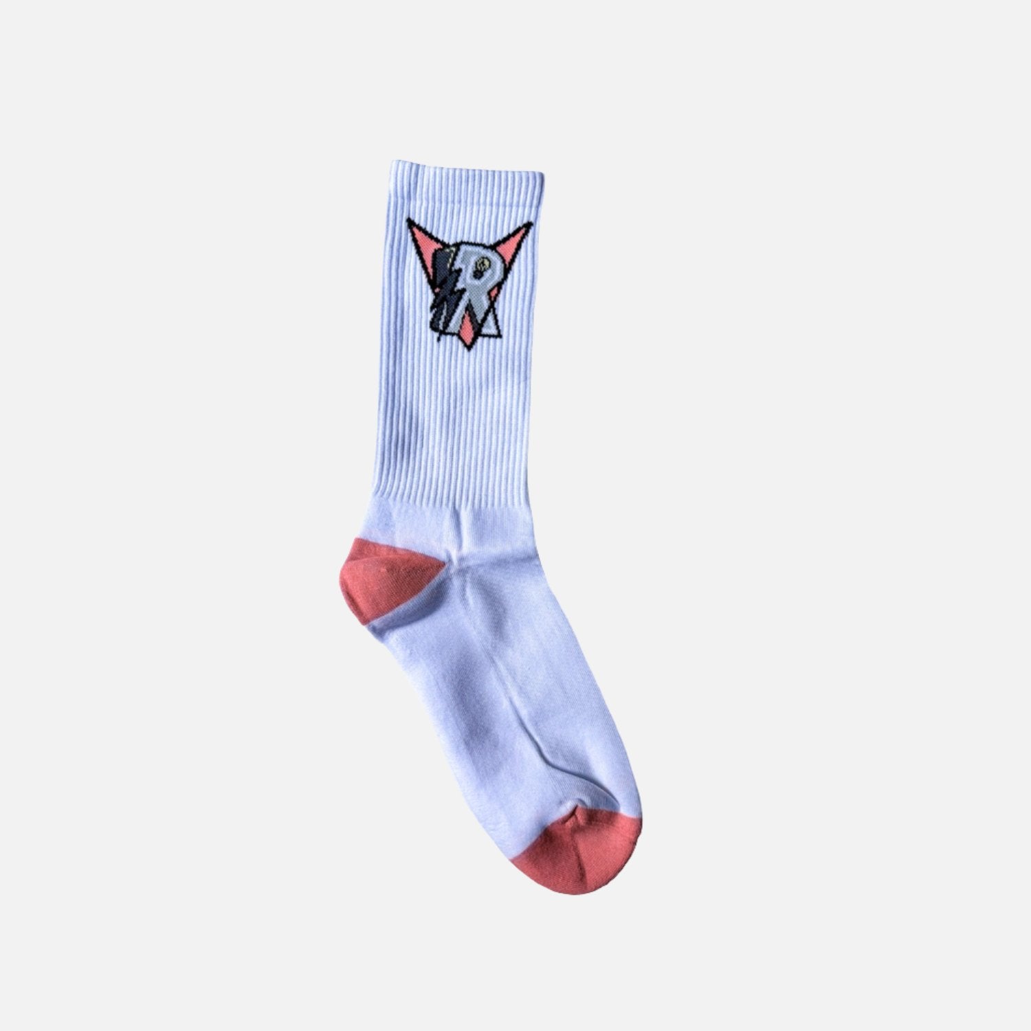 RV SOCKS