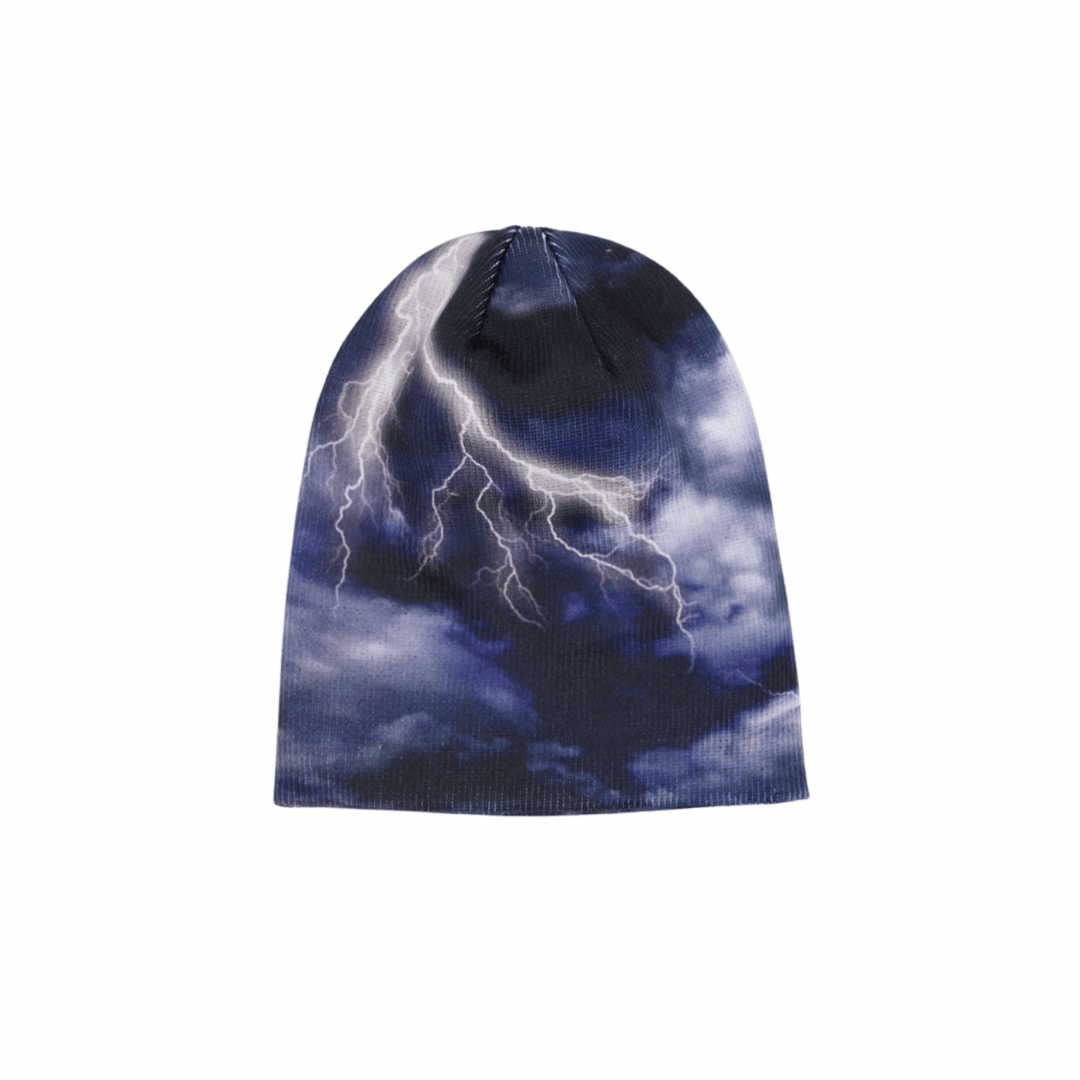 STORM BEANIE